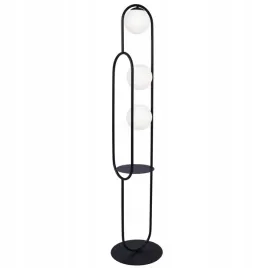 lampa-podlogowa-finestra-k-4963-z-kwietnikiem-czarny-bialy-matowy-loftowa