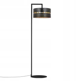 lampa-podlogowa-zimbo-k-5225-czarny-zloty-nowoczesna-elegancka-stylowa