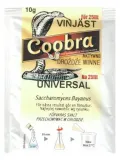 drozdze-winne-cobra-universal-10g