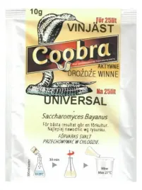 drozdze-winne-cobra-universal-10g