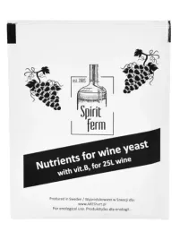 pozywka-winiarska-z-witaminami-uniwersalna-10g-spirit-ferm