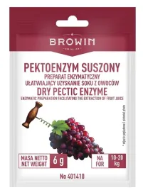 pektoenzym-suszony-6g-browin