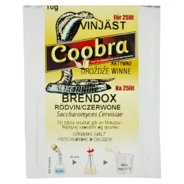 drozdze-do-wina-brendox-wina-owocowe-czerwone-10g