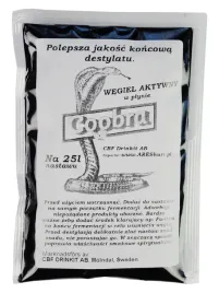 wegiel-aktywny-w-plynie-coobra-na-25l-nastawu