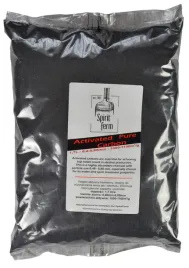 wegiel-aktywny-17l-spiritferm-destylacja-bimber