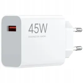 xiaomi-oryginalna-ladowarka-sieciowa-usb-a-qc3-0-3a-45w-mdy-17-ef-biala