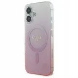 guess-case-hardcase-do-iphone-16-1-do-magsafe-z-efektem-glitter-gradient-stan-nowy
