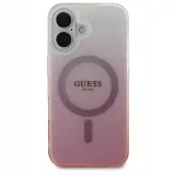 guess-case-hardcase-do-iphone-16-1-do-magsafe-z-efektem-glitter-gradient-przeznaczenie-apple