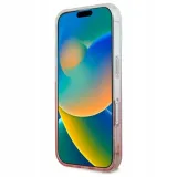 guess-case-hardcase-do-iphone-16-1-do-magsafe-z-efektem-glitter-gradient-typ-plecki