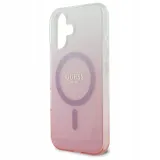 guess-case-hardcase-do-iphone-16-1-do-magsafe-z-efektem-glitter-gradient-material-tworzywo-sztuczne