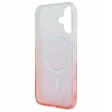 guess-case-hardcase-do-iphone-16-1-do-magsafe-z-efektem-glitter-gradient-funkcje-ladowanie-indukcyjne-magsafe-pochlanianie-wstrzasow