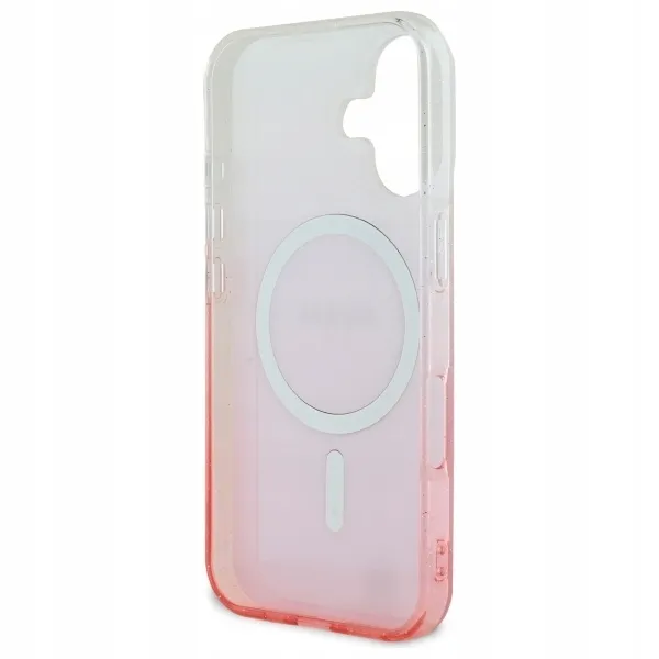 guess-case-hardcase-do-iphone-16-1-do-magsafe-z-efektem-glitter-gradient