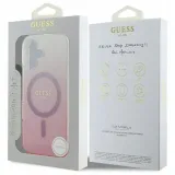 guess-case-hardcase-do-iphone-16-1-do-magsafe-z-efektem-glitter-gradient-waga-z-opakowaniem-0-15-kg