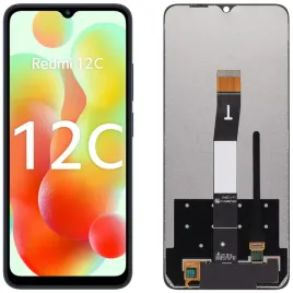 wyswietlacz-do-xiaomi-redmi-12c-lcd-22120rn86g-22126rn91y-ekran