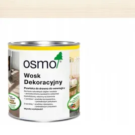 osmo-wosk-dekoracyjny-transparentny-bialy-3111-750ml-075l