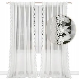 firana-z-etaminy-80x250-biala-z-gipiura-firanka-na-fleksach-elegancka-lekka