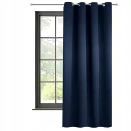 zaslona-zaciemniajaca-140x250-blackout-100percent-na-przelotkach-granatowa