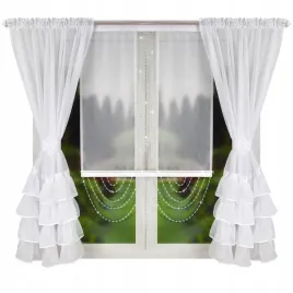 biala-firanka-panel-140x100-woal-firany-falbany-160x145-koraliki