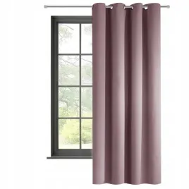 zaslona-zaciemniajaca-140x250-blackout-100percent-zgaszony-roz-na-przelotkach