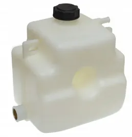 zbiornik-plynu-chlodnicy-koparko-ladowarki-jcb-3cx-4cx