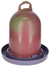 poidlo-dla-drobiu-55l-z-recyklingu-kerbl
