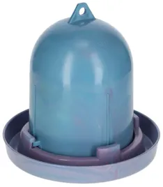 poidlo-dla-drobiu-15l-z-recyklingu-kerbl