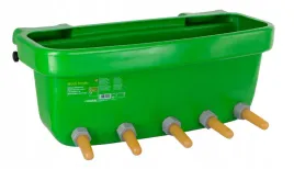 poidlo-dla-cielat-z-zaworami-i-lateksowymi-smoczkami-multi-feeder-canagri