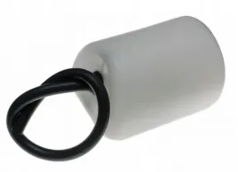 zbiornik-plynu-chlodnicy-minikoparki-jcb-8014-8015-8016-8017-8018-8020-8025