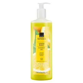 avon-zel-pod-prysznic-lemon-burst-720-ml