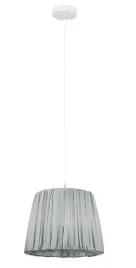 lampa-wiszaca-rabalux-5457-pixie-mietowa-e27-sr-30cm-l216
