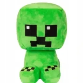 pluszowa-maskotka-blokowy-chlopiec-pikselowy-styl-215-cm-creeper