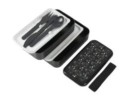 lunch-box-czarny-kot-bento