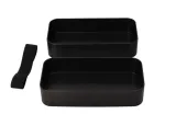 lunch-box-czarny-kot-bento-kolor-wielokolorowy