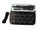 lunch-box-czarny-kot-bento-kolor-dominujacy-wielokolorowy