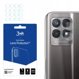 3mk-lens-protection-do-realme-8i-ochrona-obiektywu-z-wysoka-odpornoscia-na