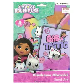 nd39-549176-piaskowe-obrazki-gabby-s-dh-kop-12-24