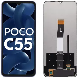 wyswietlacz-do-xiaomi-poco-c55-lcd-22127pc95i-ekran
