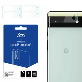 3mk-szklo-ochronne-lens-protection-do-google-pixel-6-5g-na-obiektyw-aparatu