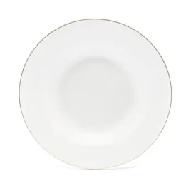 talerz-porcelanowy-gleboki-obiadowy-zloty-pasek