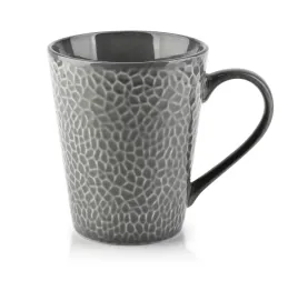 kubek-porcelanowy-do-kawy-i-herbaty-hudson-310-ml