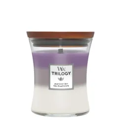 woodwick-amethyst-sky-ww-trilogy-swieca-srednia