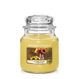 yankee-candle-golden-autumn-sloik-sredni