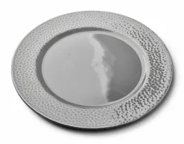 talerz-obiadowy-porcelanowy-hudson-27-cm