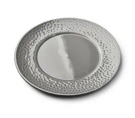 talerz-deserowy-porcelanowy-hudson-19-cm