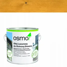 osmo-olej-lazurowy-do-ochrony-drewna-lazura-do-drewna-732-jasny-dab-075l
