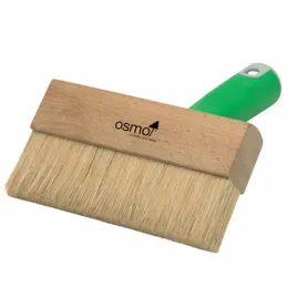 osmo-szczotka-do-malowania-tarasow-116-150-150mm
