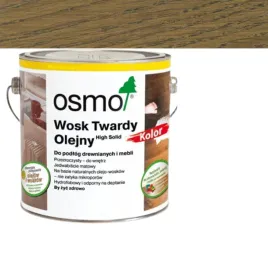 osmo-wosk-twardy-olejny-do-ochrony-drewna-3073-terra-0-75l