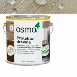 osmo-4006-protektor-do-drewna-bezbarwny-075l