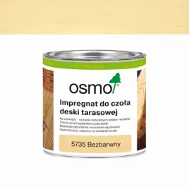 osmo-impregnat-do-deski-tarasowej-5735-bezbarwny-375ml