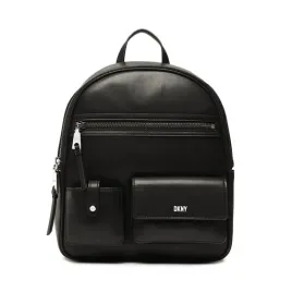 dkny-zyon-backpack-plecak-damski-r23kku31-skora-naturalna-czarny